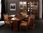 Мебель Престиж