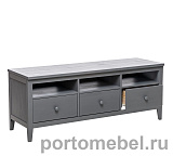 Тумба под ТВ Leset Мира 03