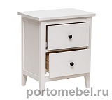 Комод Leset Мира 02