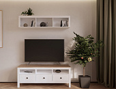 Мебель HEMNES Кымор Мебель HEMNES Кымор