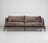 Диван DIMENSION