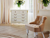 Мебель Romantic Мебель Romantic