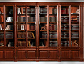 Мебель Престиж