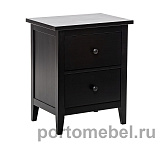 Комод Leset Мира 02