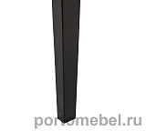 Стол письменный Leset Мира 02