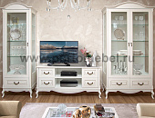 Мебель Авиньон