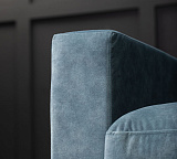 Диван LENNOX COLLAPSE