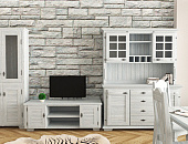 Мебель Хлоя Мебель Хлоя