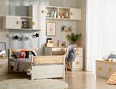 Мебель Тимберика Кидс