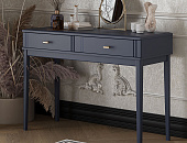 Мебель Джали