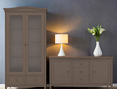 Мебель Majessa