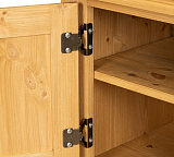 Тумба ТВ Викинг 1400