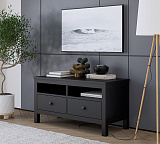 Тумба ТВ Кантри 02