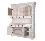 Буфет Викинг GL-05/1