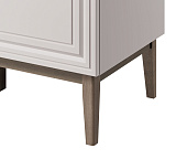 Шкаф двухдверный Гориция ШР-2