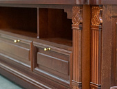 Мебель Престиж