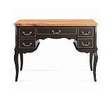 Кабинетный стол Marlette WOOD Прованс В702/1