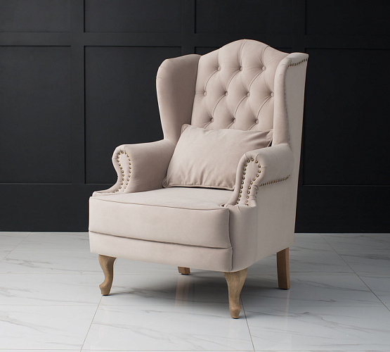 Фото Кресло PALERMO