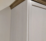 Спальня Тельма