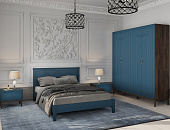 Мебель Гориция