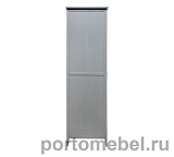 Шкаф Leset Мира 20 SW