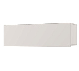 Шкаф навесной MODERN 40