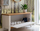 Мебель Пенни