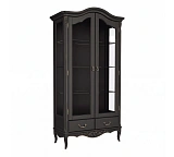 Cервант стеклянный Marlette Прованс