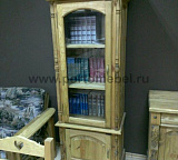 Гостиная Викинг