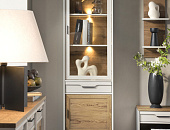 Мебель Гранада