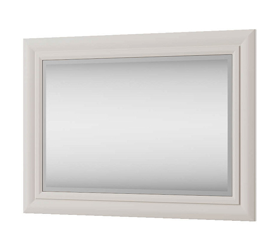 Фото Зеркало навесное TOSCANA NEW