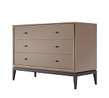 Комод малый Nice