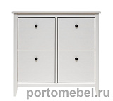 Тумба Leset Мира 04