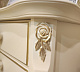 Комод Golden Rose