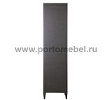Витрина Фокстрот 102