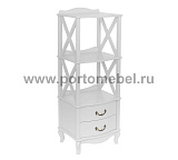 Этажерка Джульетта 2
