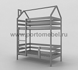 Кровать Sweet House 2