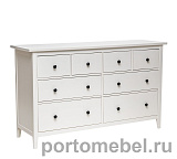 Комод Leset Мира 08
