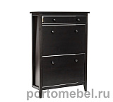 Тумба Leset Мира 03