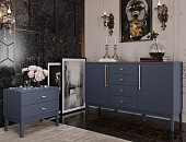 Мебель Джали