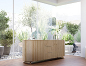 Коллекция Eclipse