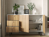 Мебель KOTO Мебель KOTO