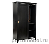 Шкаф Leset Мира 20 SW