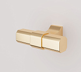 Комод 6 ящиков Джали