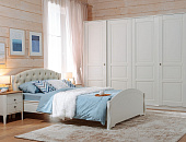 Мебель Бетти