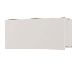 Фото Шкаф навесной MODERN 30