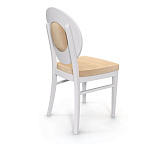 Стул АРГО-М Стул АРГО-М