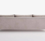 Угловой Диван DIMENSION CORNE