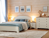 Мебель Бетти