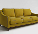 Диван SPENSER PREMIUM